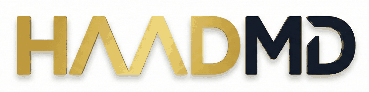 HaadMD